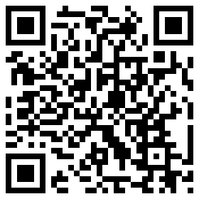 qrcode für Phoenix Contact Phoenix 1424334 Steckermontagerahmen - HC-CIF-B06-HFWL-PL