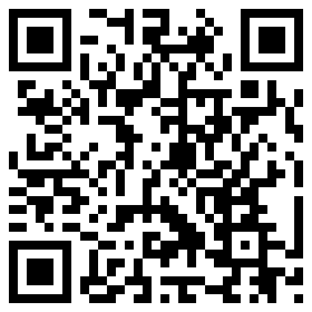 qrcode für Phoenix Contact Phoenix 1424336 Steckermontagerahmen - HC-CIF-B16-HFWL-PL