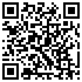 qrcode für Phoenix Contact Phoenix 1424337 Steckermontagerahmen - HC-CIF-B24-HFWL-PL