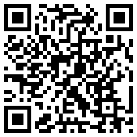 qrcode für Phoenix Contact Phoenix 1422853 Steckverbinder - SACC-M12FR-5CT-CM SH