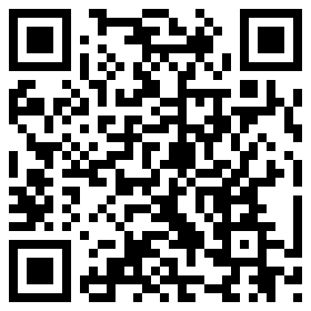 qrcode für Phoenix Contact Phoenix 1424661 Steckverbinder - SACC-M12FR-5PL SH