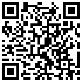 qrcode für Phoenix Contact Phoenix 1424665 Steckverbinder - SACC-M12FRB-5PL SH