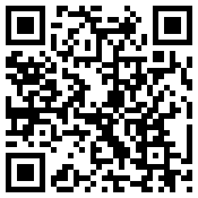 qrcode für Phoenix Contact Phoenix 1422849 Steckverbinder - SACC-M12FRD-4CT-CM SH PN