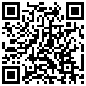 qrcode für Phoenix Contact Phoenix 1422852 Steckverbinder - SACC-M12FS-5CT-CM SH