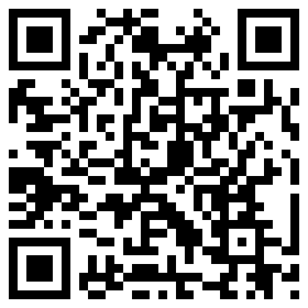qrcode für Phoenix Contact Phoenix 1422851 Steckverbinder - SACC-M12MR-5CT-CM SH
