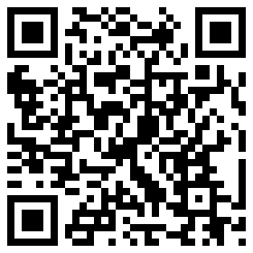 qrcode für Phoenix Contact Phoenix 1424663 Steckverbinder - SACC-M12MRB-5PL SH
