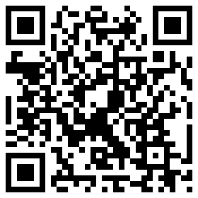 qrcode für Phoenix Contact Phoenix 1422847 Steckverbinder - SACC-M12MRD-4CT-CM SH PN