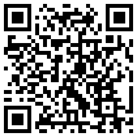 qrcode für Phoenix Contact Phoenix 2907443 Steuerung - PLC-V8C/PT-24DC/SAM2