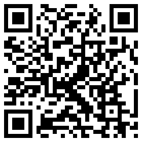 qrcode für Phoenix Contact Phoenix 2909592 Überspannungsableiter Typ 2 - VAL-SEC-T2-1S-350VF-FM