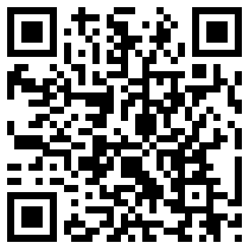 qrcode für Phoenix Contact Phoenix 2906804 Überspannungsschutzgerät - TTC-6-1X2-24DC-PT