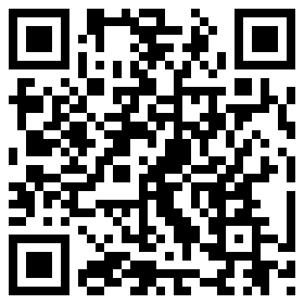 qrcode für Phoenix Contact Phoenix 2906726 Überspannungsschutzgerät - TTC-6-1X2-M-24DC-PT-I