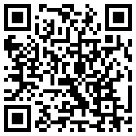qrcode für Phoenix Contact Phoenix 2906713 Überspannungsschutzgerät - TTC-6-1X2-M-24DC-UT-I
