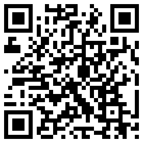qrcode für Phoenix Contact Phoenix 2906837 Überspannungsschutzgerät - TTC-6-MOV-C-24DC-UT-I