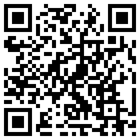 qrcode für Phoenix Contact Phoenix 2906809 Überspannungsschutzgerät - TTC-6P-1X2-24DC-UT-I