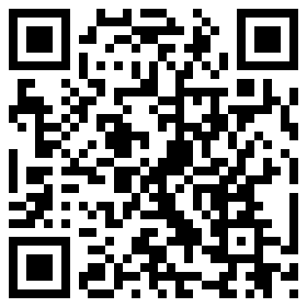 qrcode für Phoenix Contact Phoenix 2906824 Überspannungsschutzgerät - TTC-6P-1X2-M-EX-24DC-UT-I
