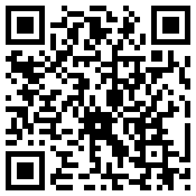 qrcode für Phoenix Contact Phoenix 2906825 Überspannungsschutzgerät - TTC-6P-2X1-M-EX-24DC-UT-I