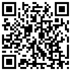 qrcode für Phoenix Contact Phoenix 1411584 Steckverbinder - SACC-DSI-M12FS-4P-M16XL/0,5