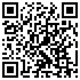 qrcode für Phoenix Contact Phoenix 1618458 Crimpkontakt - ST-10KP035