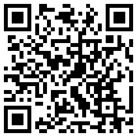 qrcode für Phoenix Contact Phoenix 1618464 Crimpkontakt - ST-10KS035