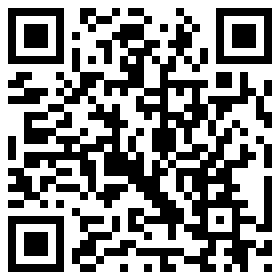 qrcode für Phoenix Contact Phoenix 1628200 AC Ladekabel - EV-T2G3PC-1AC32A-10,0M6,0ESBK0
