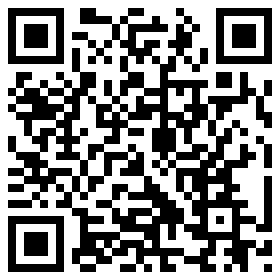 qrcode für Phoenix Contact Phoenix 1623507 AC Ladekabel - EV-T2G3PC-1AC32A-4,0M6,0ESBK01
