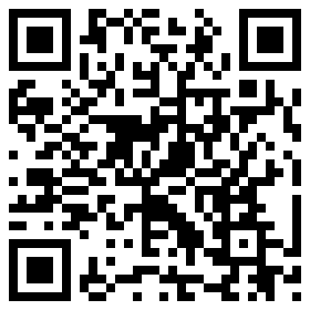 qrcode für Phoenix Contact Phoenix 1627136 AC Ladekabel - EV-T2G3PC-3AC32A-4,0M6,0EHBK01