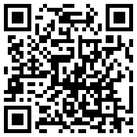 qrcode für MIB Messzeuge 01018056 - Einstellmaß Bügelmeßschrauben 175mm Typ 661