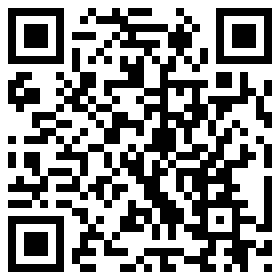 qrcode für Phoenix Contact Phoenix 1628199 AC Ladekabel - EV-T2G3PC-3AC32A-7,0M6,0ESBK01