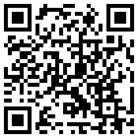 qrcode für Phoenix Contact Phoenix 1628011 AC Ladekabel - EV-T2G3PC-3AC32A-7,5M6,0ESBK01