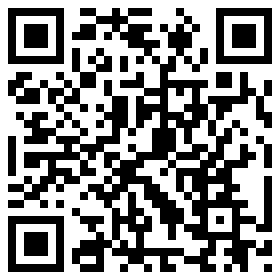 qrcode für Phoenix Contact Phoenix 1627999 AC Ladekabel - EV-T2G3PC-3AC32A-8,0M6,0ESBK01