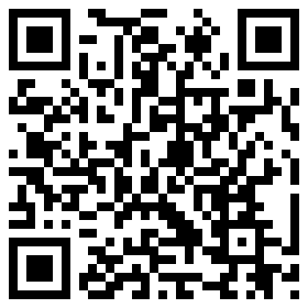 qrcode für HAGER FP45SN2 - Schrank univers IP44 SKII 650x1300x205mm leer