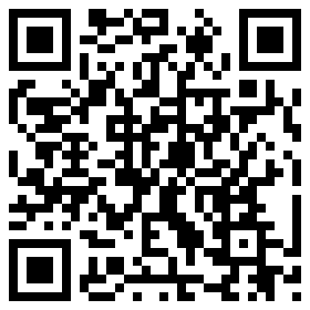 qrcode für HAGER FP44TN2 - Schrank univers IP44 SK 650x1050x205mm leer