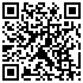 qrcode für HAGER FP32TN2 - Schrank univers IP44 SKI 500x550x205mm leer