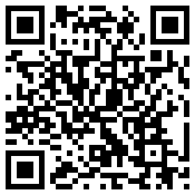 qrcode für HAGER FZ021NM2 - Tür uni rechts ungeschl RAL9010 Schrank IP3X 1100x300