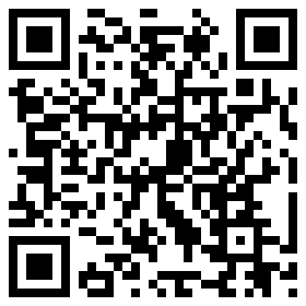 qrcode für HAGER FP31TN2 - Schrank univers IP44 SK 500x300x205mm leer