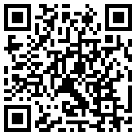 qrcode für HAGER FP55TN2 - Schrank univers IP44 SK 800x1300x205mm leer