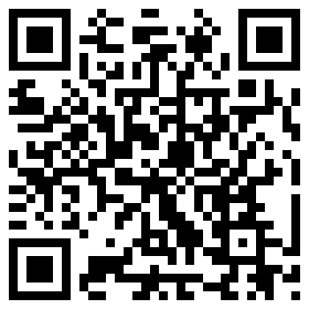 qrcode für HAGER FP92TW2 - Schrank univers IP54 SK 1400x550x205mm leer