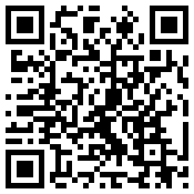qrcode für HAGER MES-B04 - Bürsten IP40 95x298 (HxL)