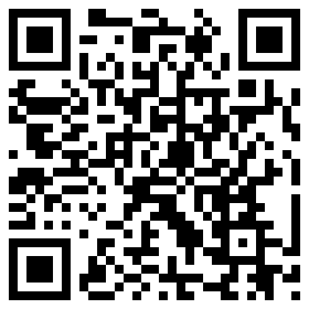 qrcode für HAGER MES-B02 - Bürsten IP40 95x174 (HxL)