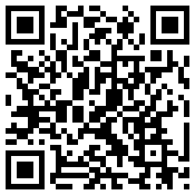 qrcode für HAGER FP54TW2 - Schrank univers IP54 SKI 800x1050x205mm leer