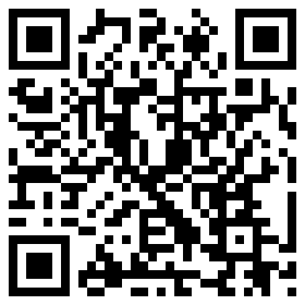 qrcode für HAGER FP91TW2 - Schrank univers IP54 SK 1400x300x205mm leer