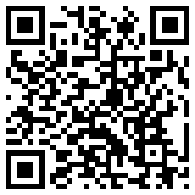 qrcode für HAGER FP04TW2 - Schrank univers IP54 SK II 550x1050x205mm leer