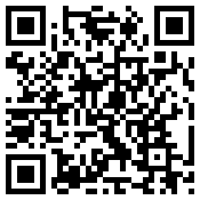 qrcode für HAGER Wandler Komplettfeld universN 100A eHZ 100A LEW - UF32W1NSHZ