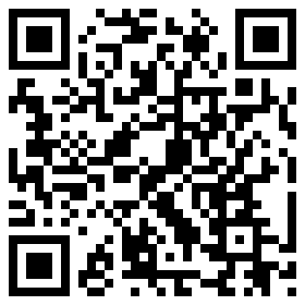 qrcode für Siemens 3SU12006KC101AA0 Akustischer Melder 22mm rd Kunststoff schwarz - 3SU1200-6KC10-1AA0