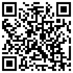qrcode für Siemens 6ES71953BF030YA0 PROFIsafe Starterkit V3 5 PROFIsafe - 6ES7195-3BF03-0YA0