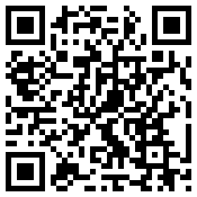 qrcode für HAGER FP41TW2 - Schrank univers IP54 SKI 650x300x205mm leer