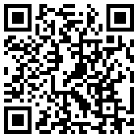 qrcode für HAGER FP04TN2 - Schrank univers IP44 SKI 1550x1050x205mm leer