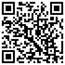 qrcode für HAGER FP53TW2 - Schrank univers IP54 SK 800x800x205mm leer