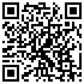 qrcode für HAGER FG36WE - Anreihstandverteiler IP41 1600x2200x400 120° RAL7035