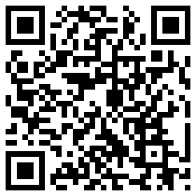 qrcode für HAGER FP03TW2 - Schrank univers IP54 SK 1550x800x205mm leer